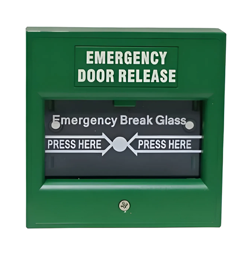 Captura de pantalla 2025-12-12 102724