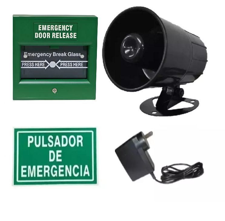 Captura de pantalla 2025-12-12 102744