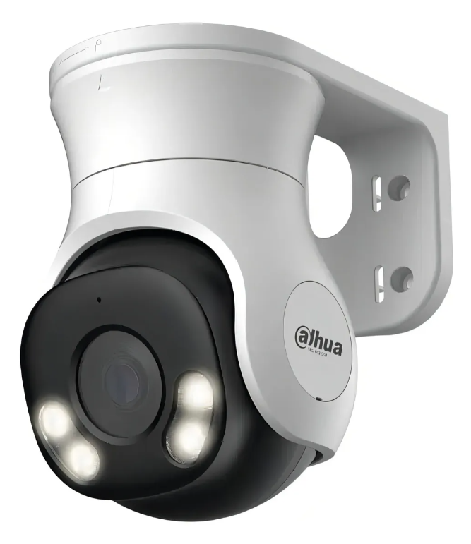 Captura de pantalla 2026-03-30 155453