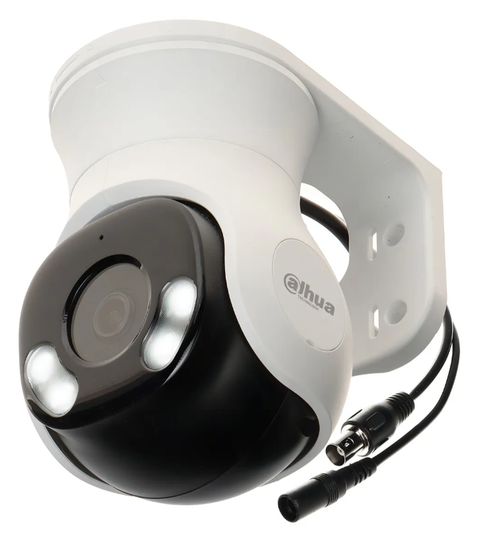 Captura de pantalla 2026-03-30 155507