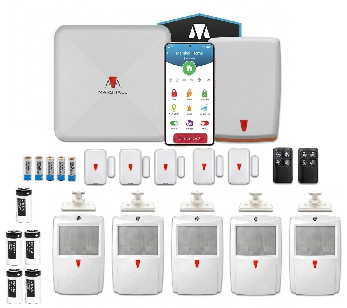 Kit 2