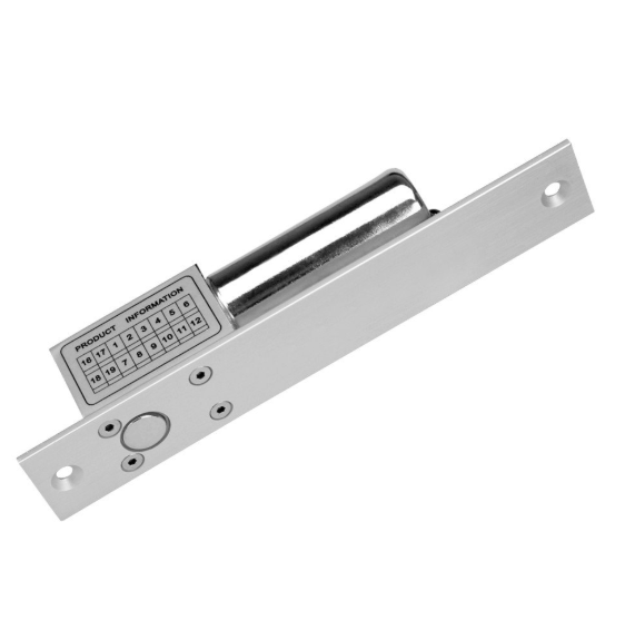 Captura de pantalla 2026-01-08 105436