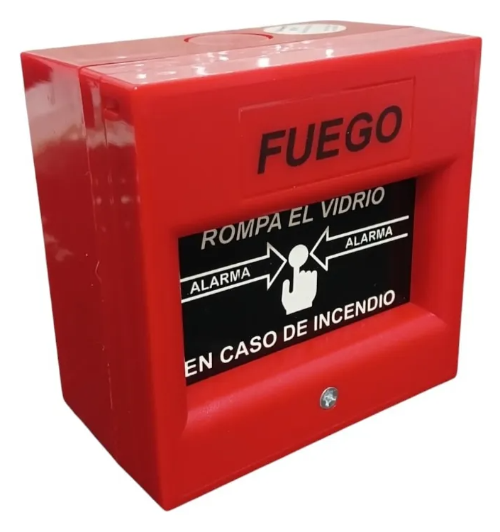 Captura de pantalla 2025-11-19 112020