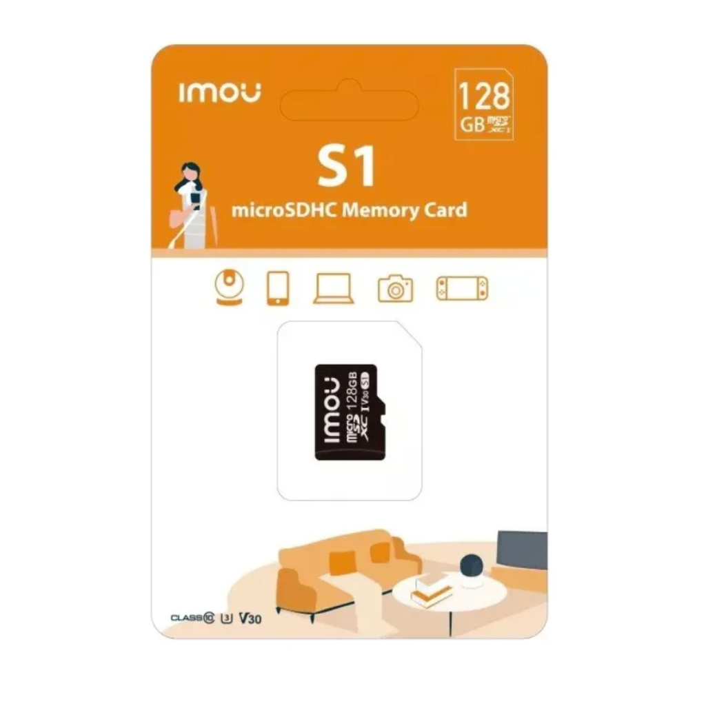 producto_b4182bff4b3cf75f9e54f4990f9bd153c0c2973c1751995535