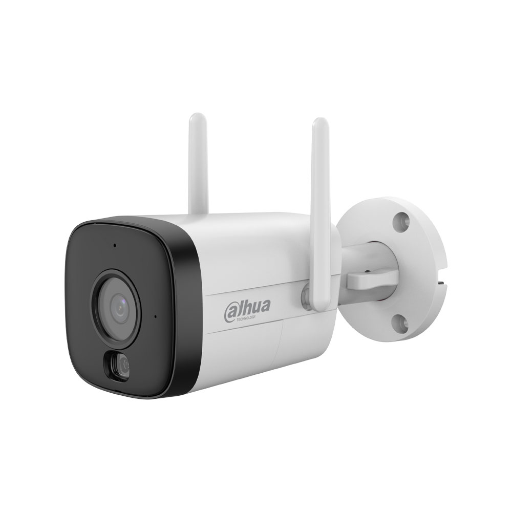 DAHUA-4869