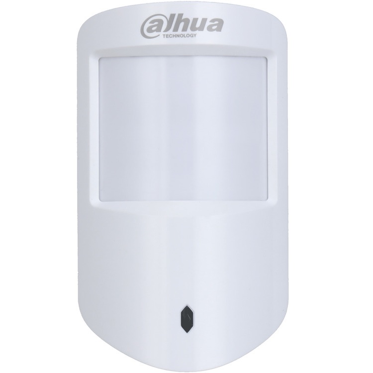 DHI-ARD1233-W2-Front