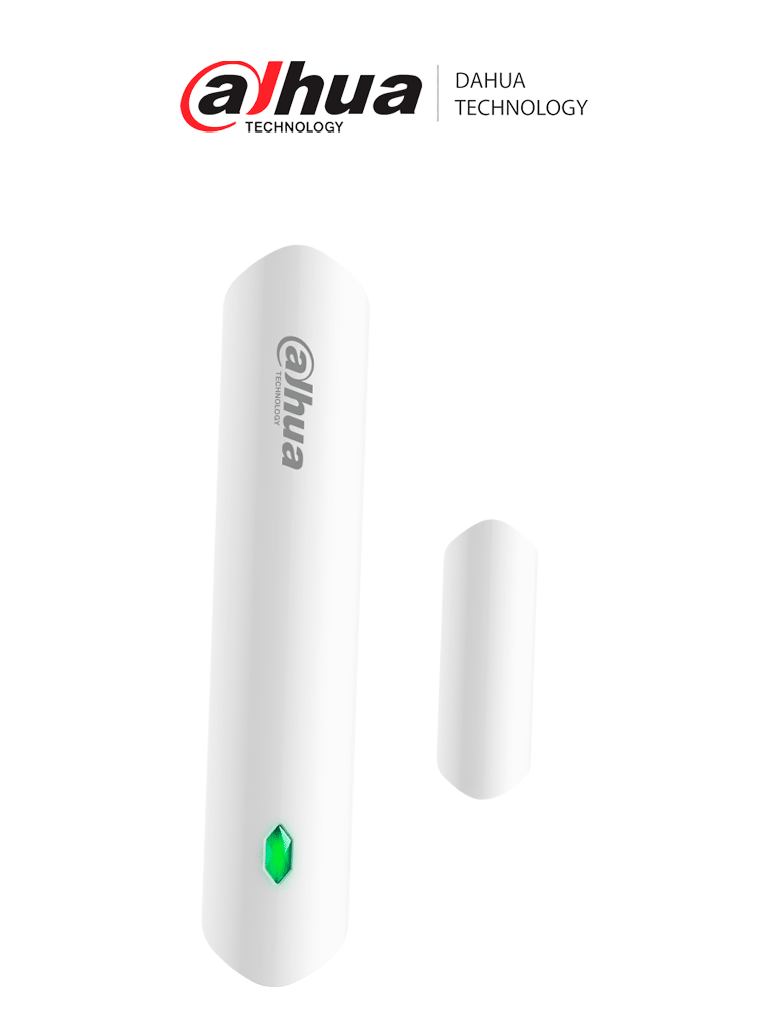 DHI-ARD324-W2(S)-IMAGEN-PRINCIPAL