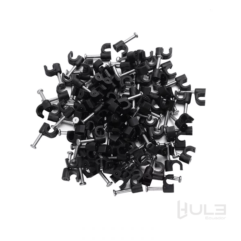 GRAP-3_