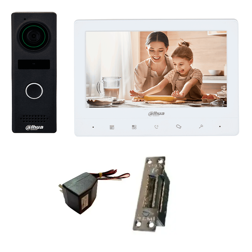 DAHUA-DHT2390001-KIT-VIDEOPORTERO-ANALOGICO-FRENTE-CALLE-DWDR-IR-PRINCIPAL